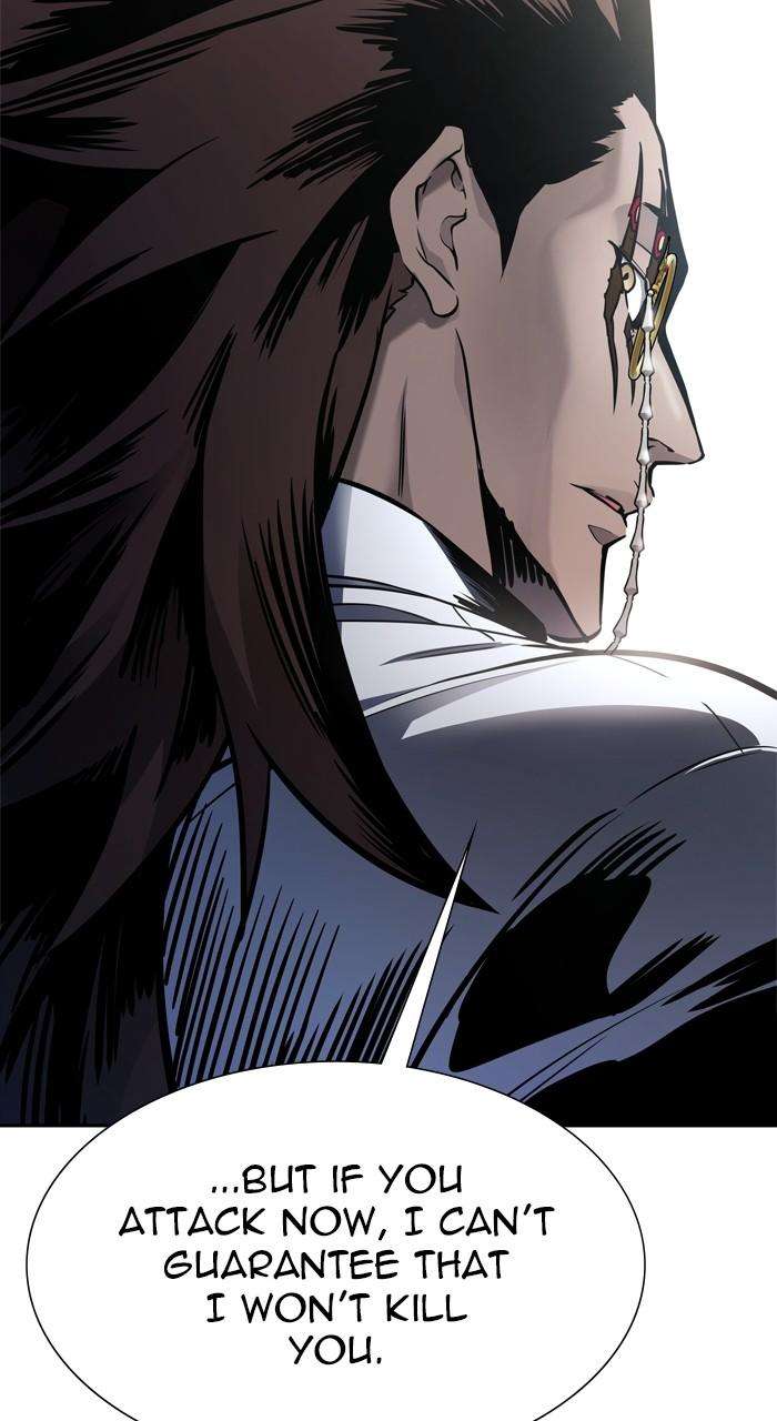 Chapter 624 - Image 22