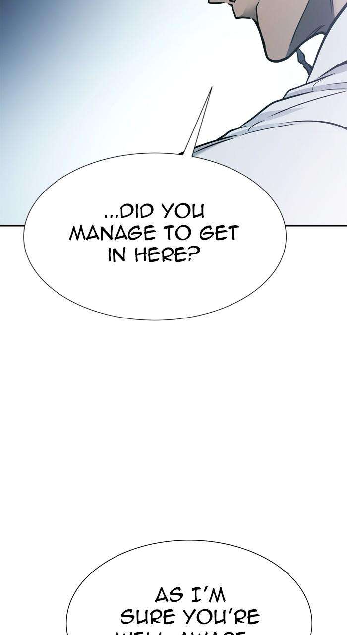 Chapter 624 - Image 3