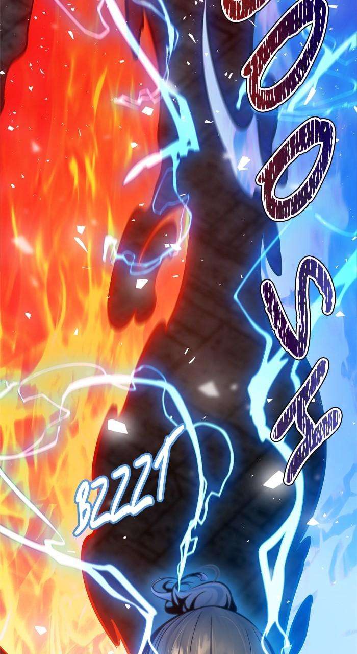 Chapter 624 - Image 33