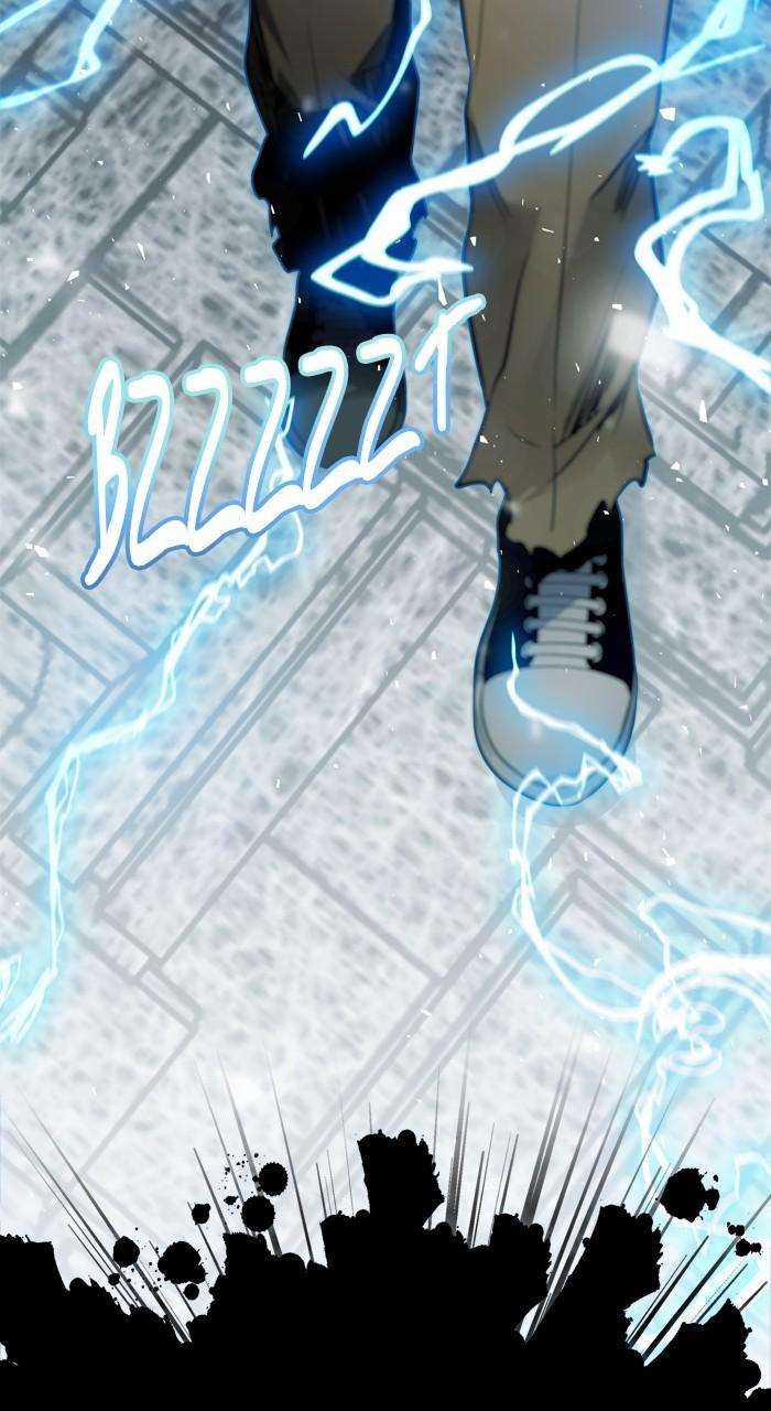 Chapter 624 - Image 35