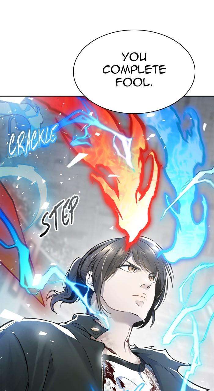 Chapter 624 - Image 37