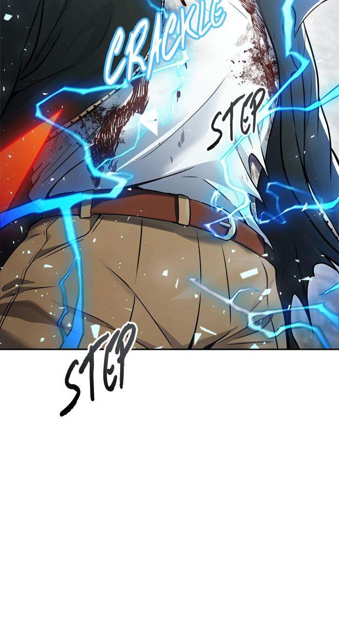 Chapter 624 - Image 38