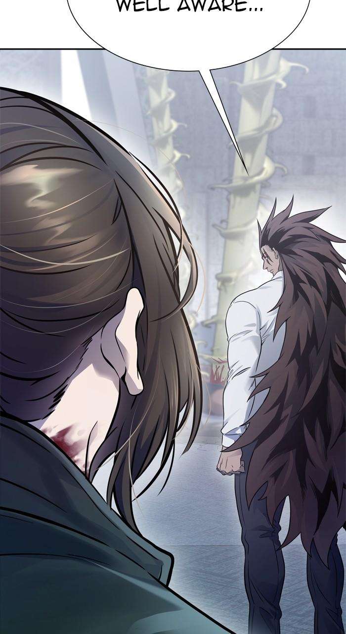 Chapter 624 - Image 4