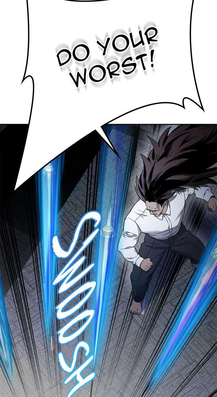 Chapter 624 - Image 42