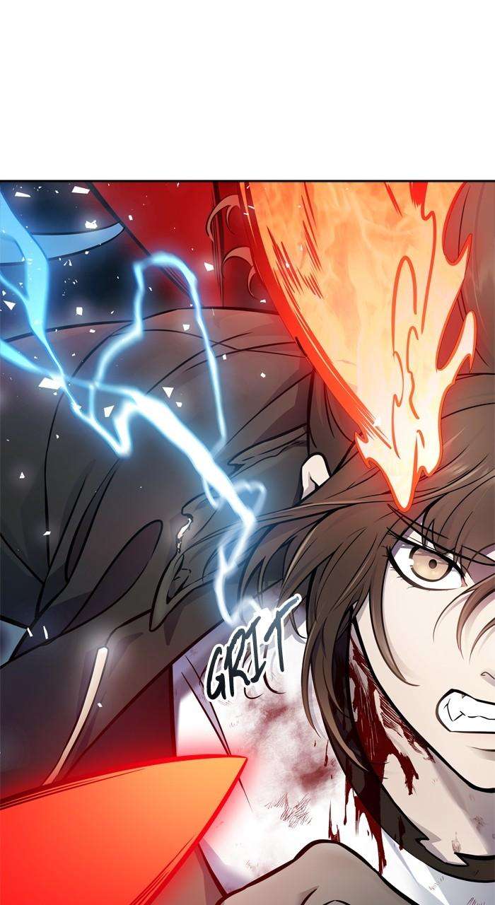 Chapter 624 - Image 44