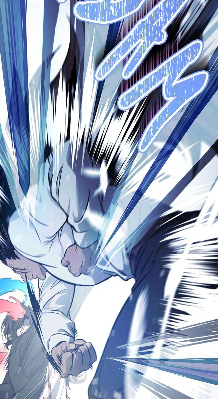 Chapter 624 - Image 48
