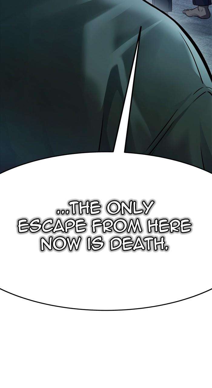 Chapter 624 - Image 5