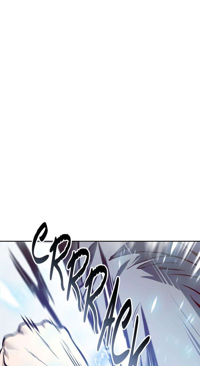 Chapter 624 - Image 51