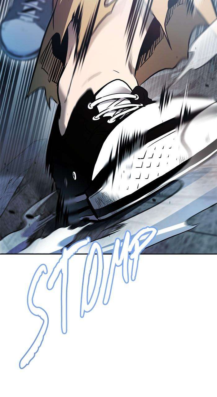 Chapter 624 - Image 56