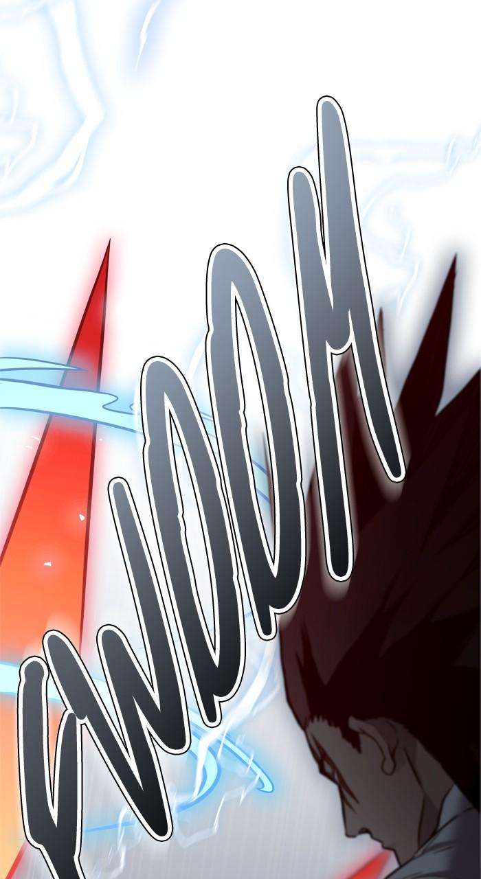 Chapter 624 - Image 59