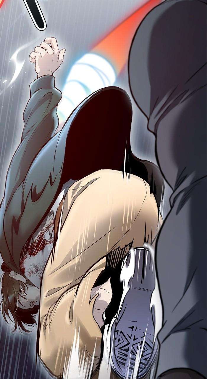 Chapter 624 - Image 60