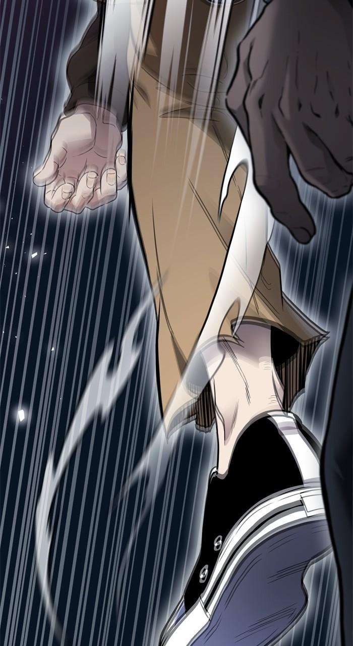 Chapter 624 - Image 61