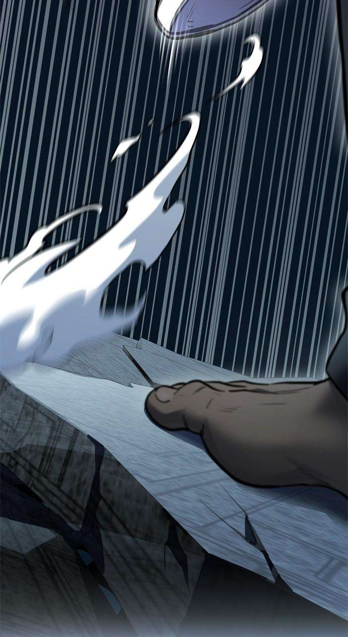 Chapter 624 - Image 62