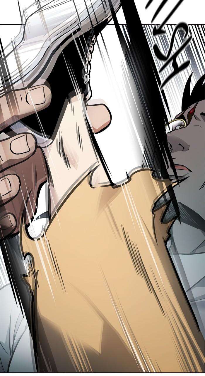 Chapter 624 - Image 64