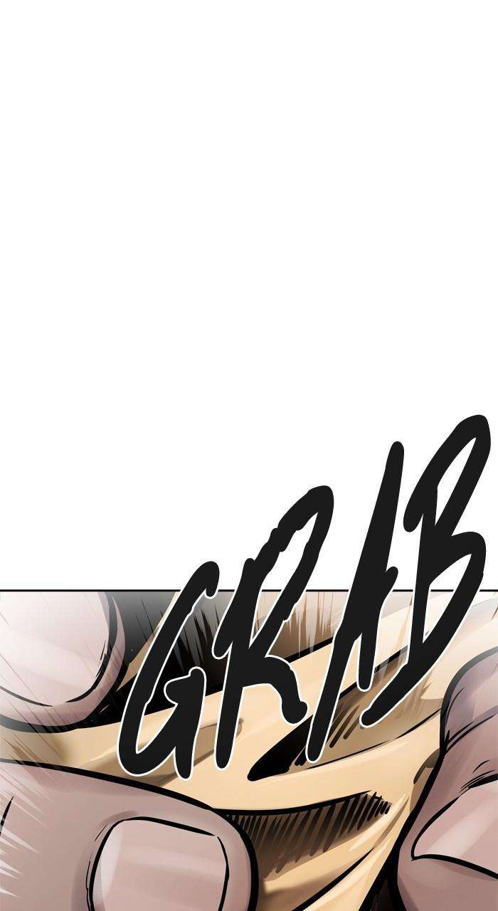 Chapter 624 - Image 65