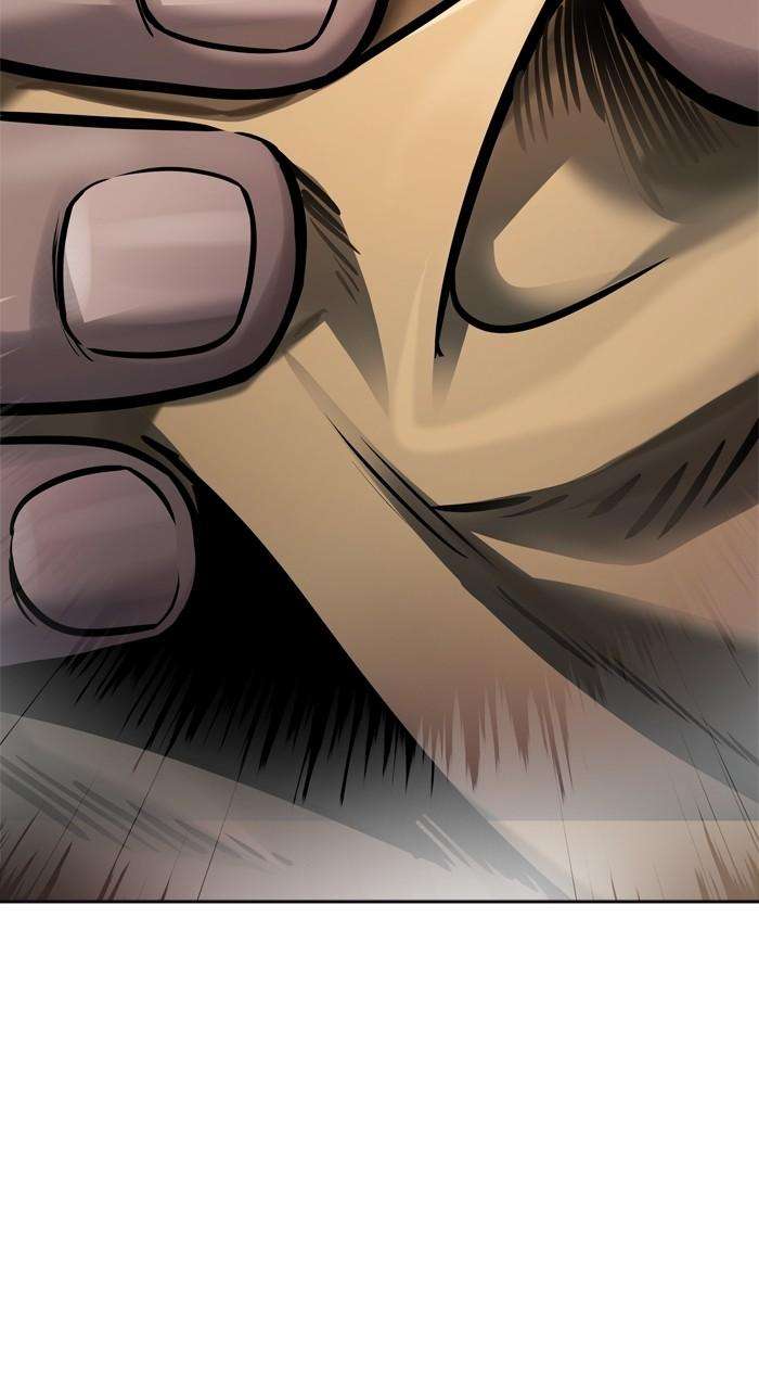 Chapter 624 - Image 66