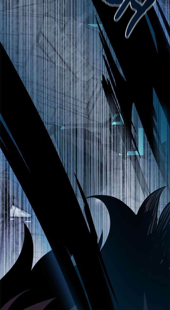 Chapter 624 - Image 68