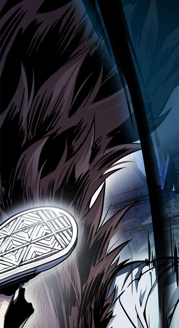 Chapter 624 - Image 69