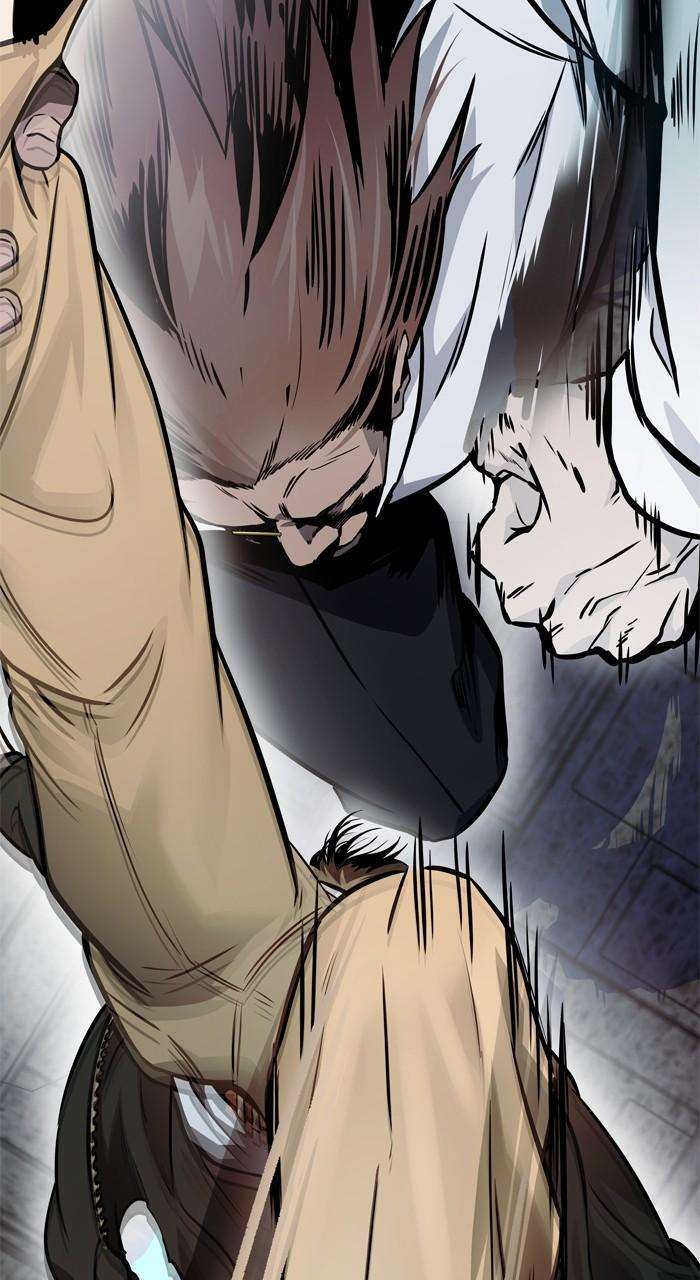Chapter 624 - Image 70