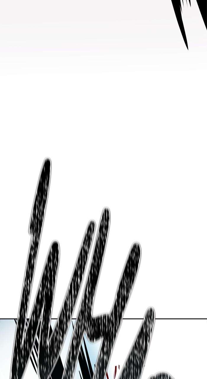 Chapter 624 - Image 73
