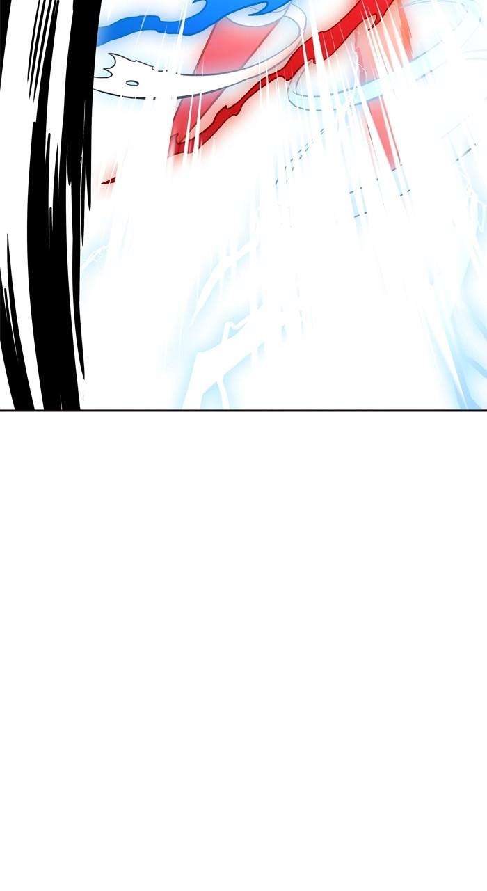 Chapter 624 - Image 75