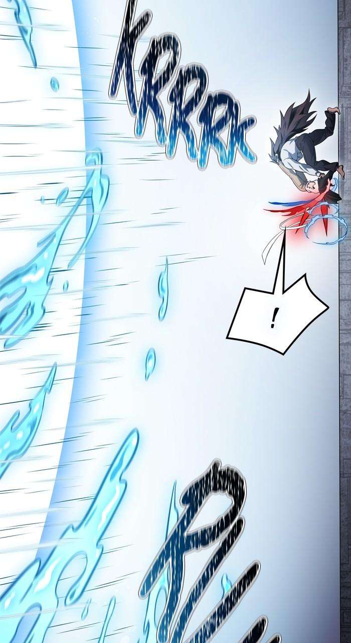 Chapter 624 - Image 77