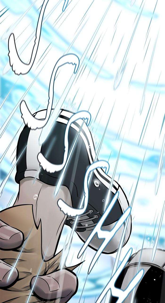 Chapter 624 - Image 79