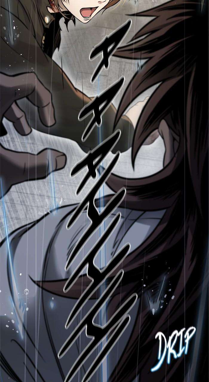 Chapter 624 - Image 92