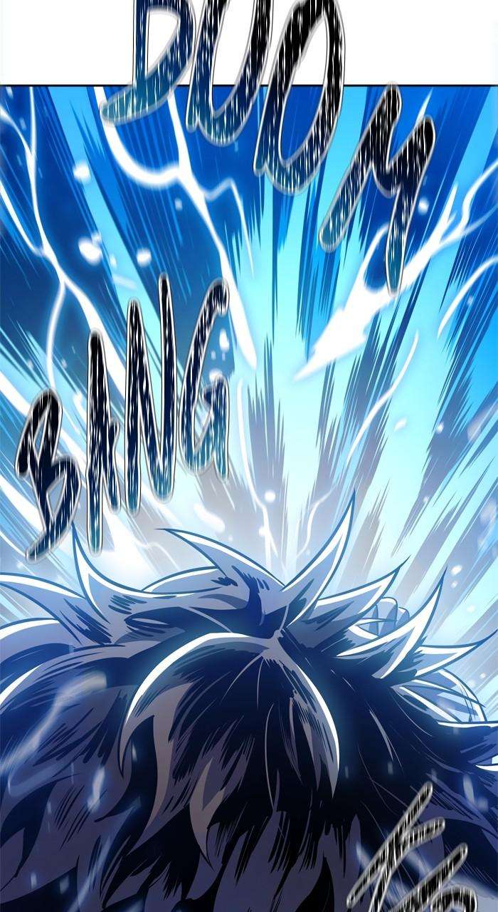 Chapter 624 - Image 98