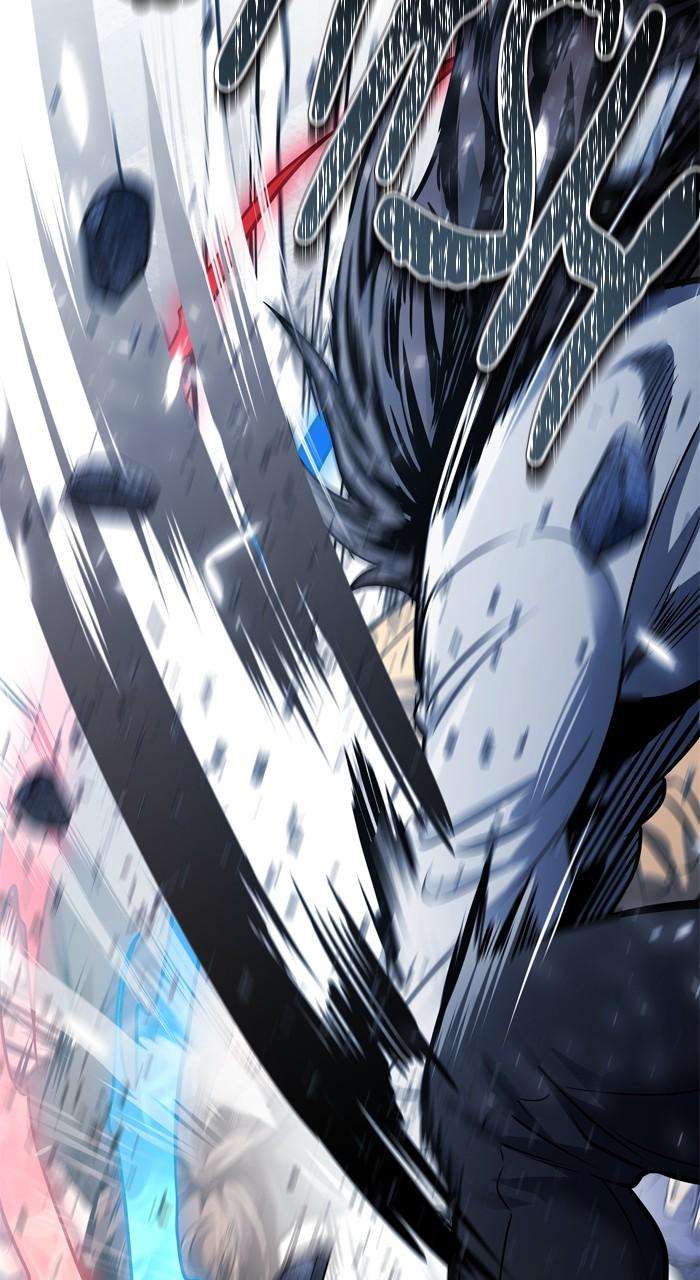 Chapter 625 - Image 10