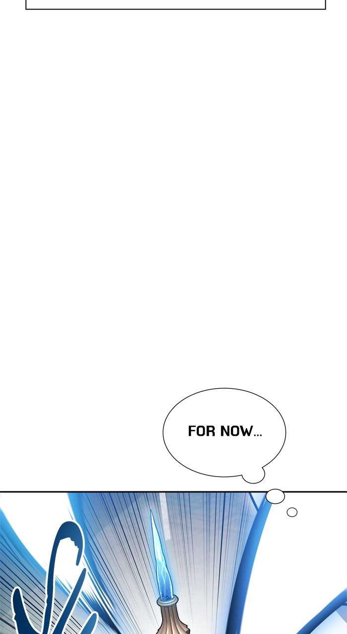 Chapter 625 - Image 104