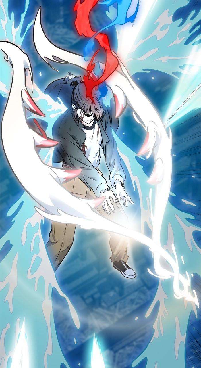 Chapter 625 - Image 111