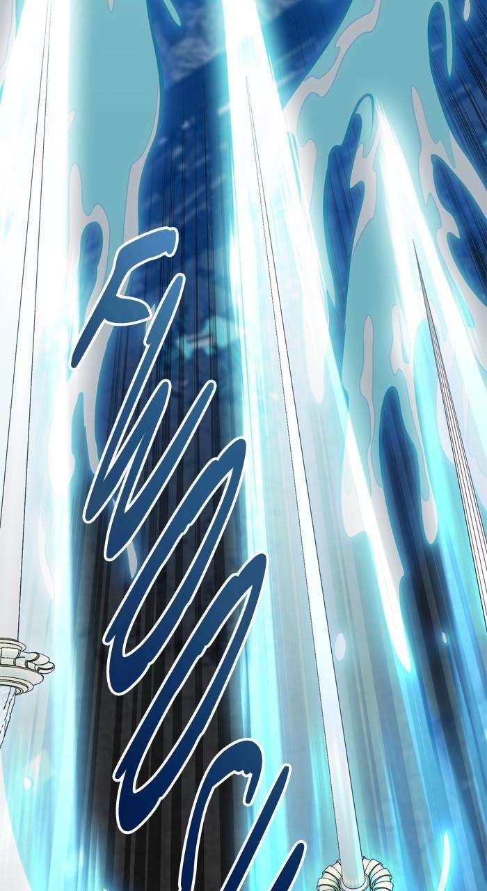 Chapter 625 - Image 112