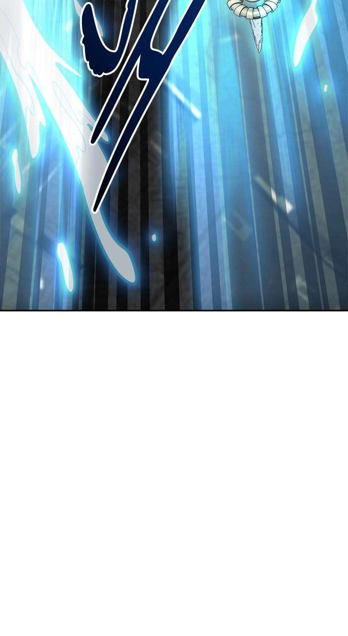 Chapter 625 - Image 113