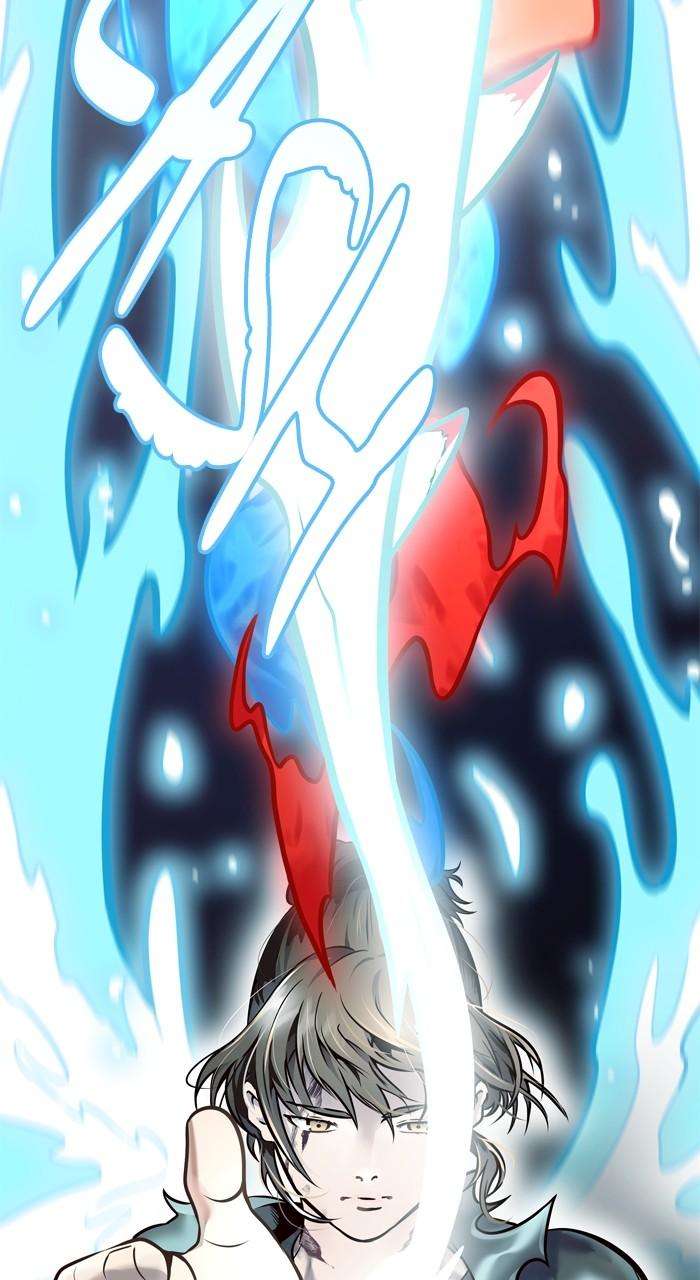 Chapter 625 - Image 117