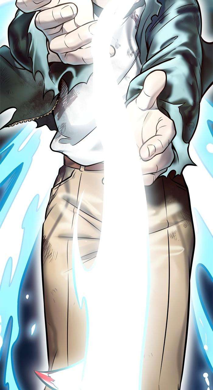 Chapter 625 - Image 118