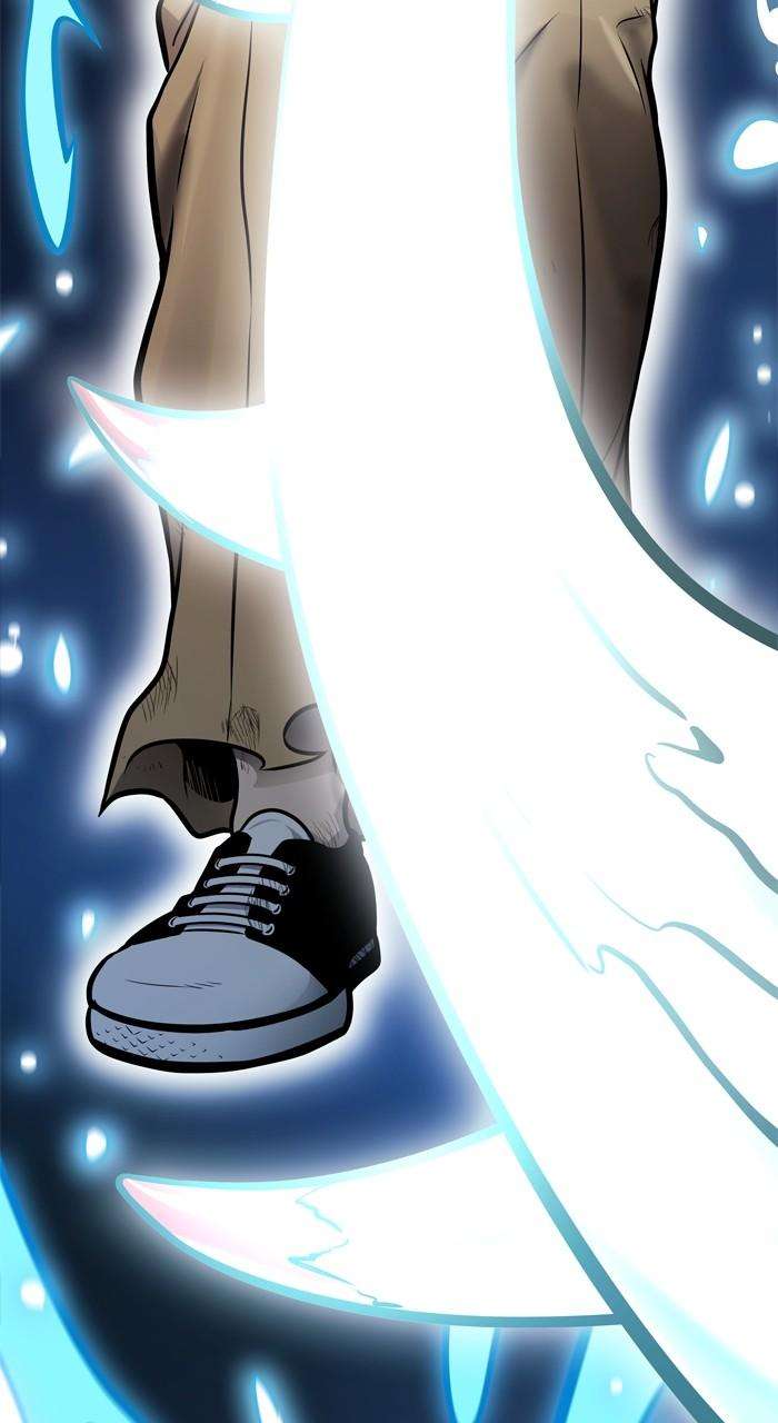 Chapter 625 - Image 119