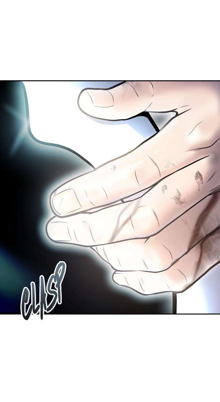 Chapter 625 - Image 122