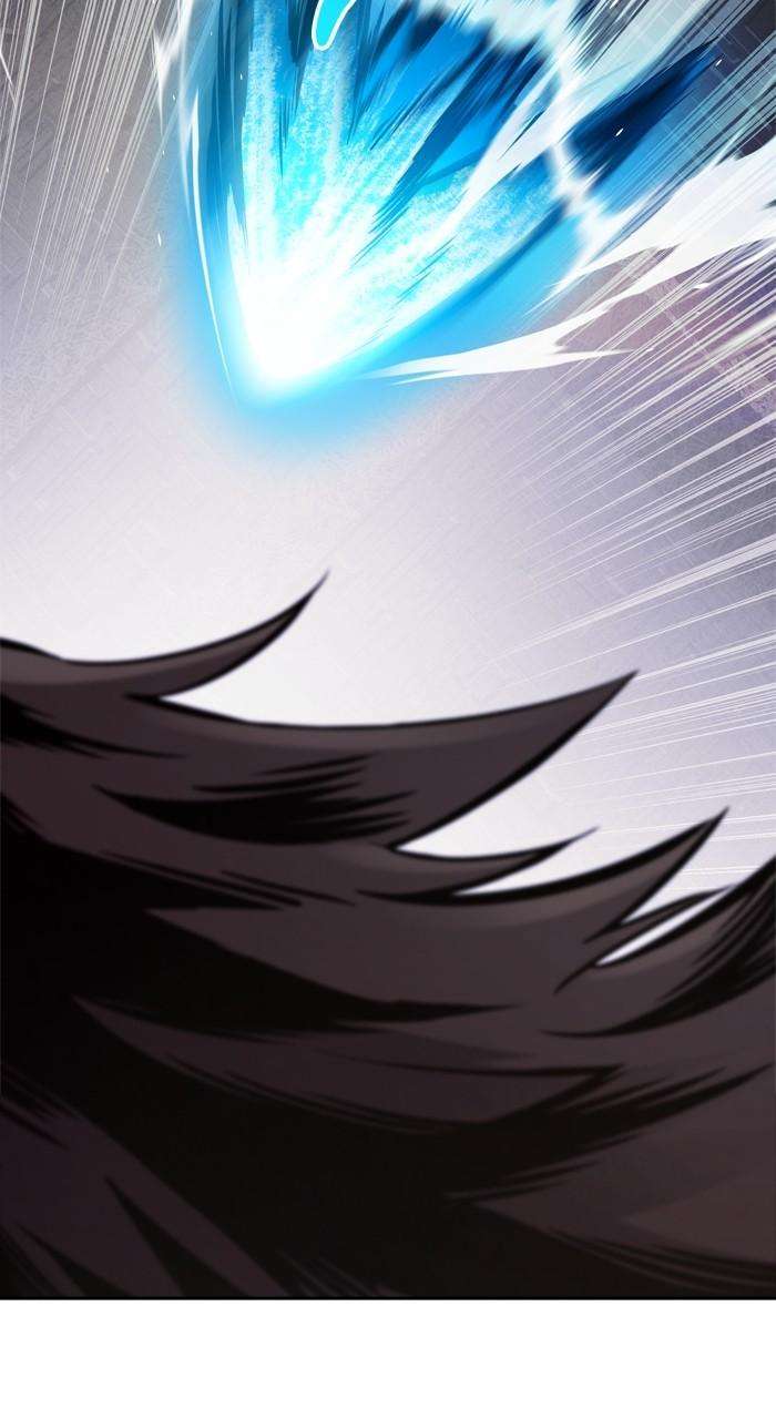 Chapter 625 - Image 128