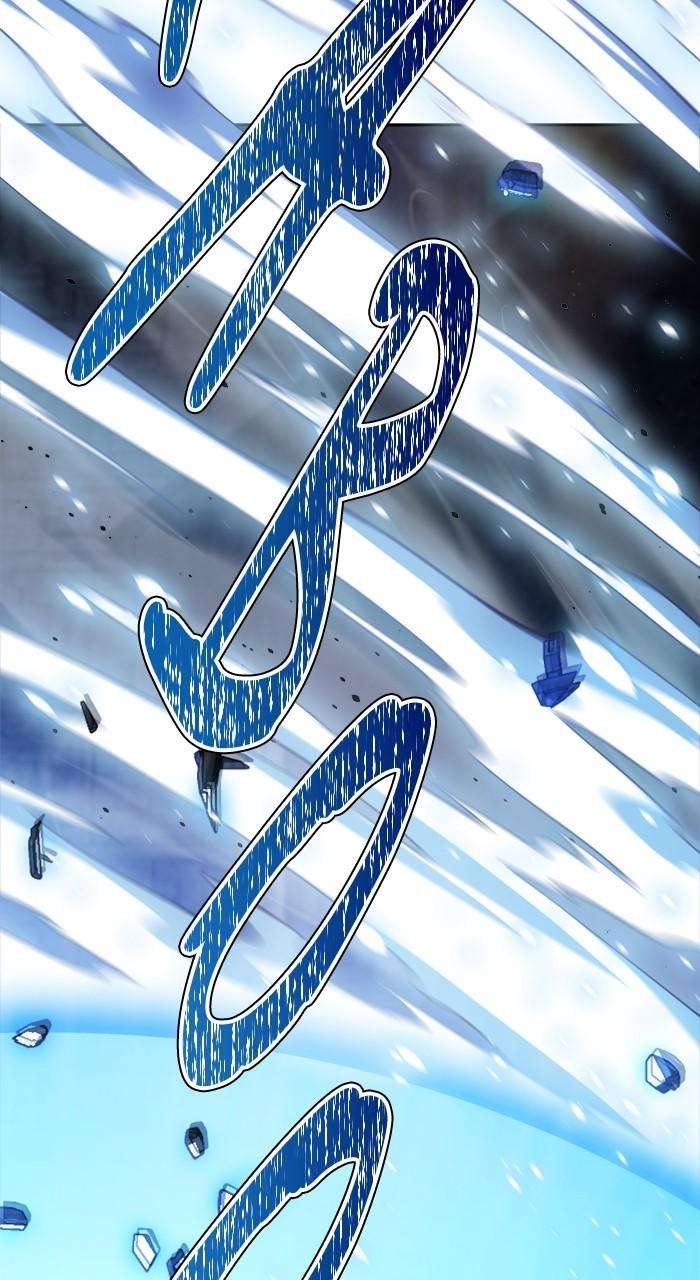 Chapter 625 - Image 130