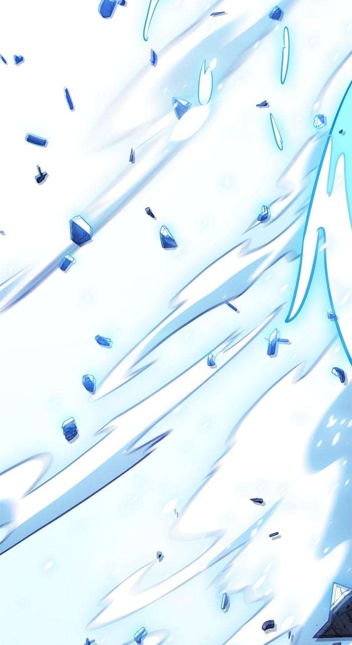 Chapter 625 - Image 133