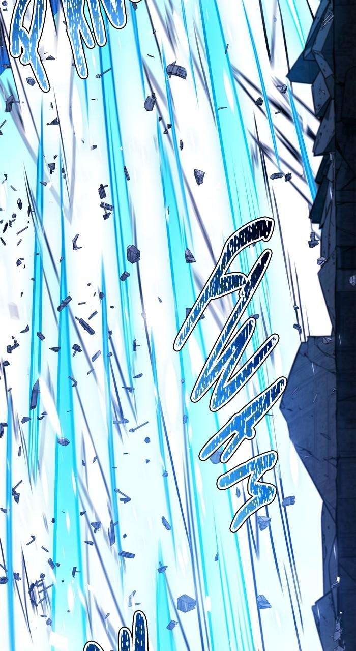 Chapter 625 - Image 140
