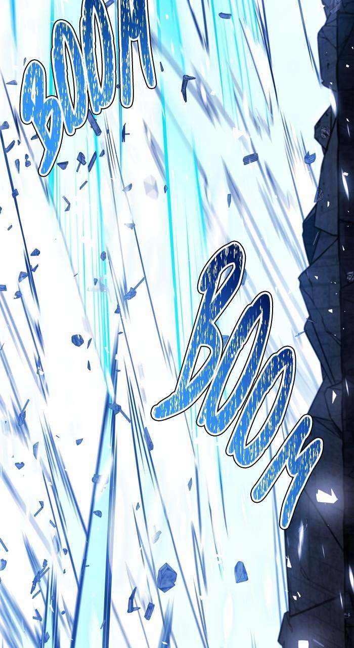 Chapter 625 - Image 141