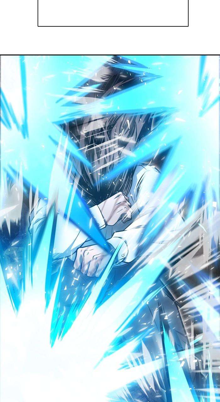 Chapter 625 - Image 146