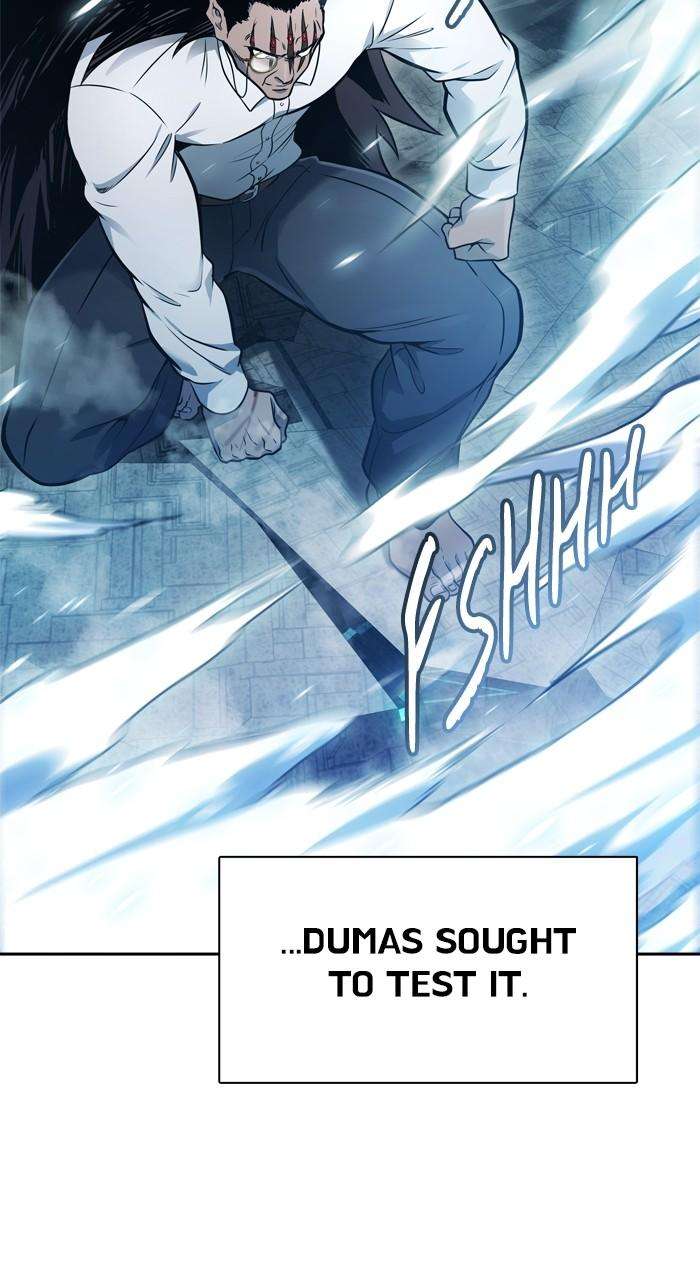 Chapter 625 - Image 152