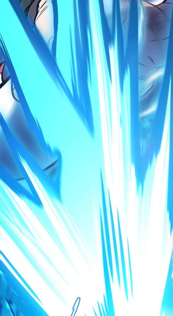 Chapter 625 - Image 158