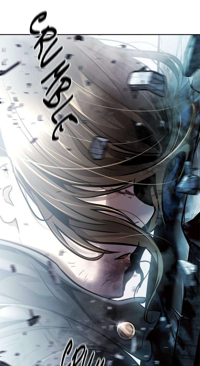 Chapter 625 - Image 16