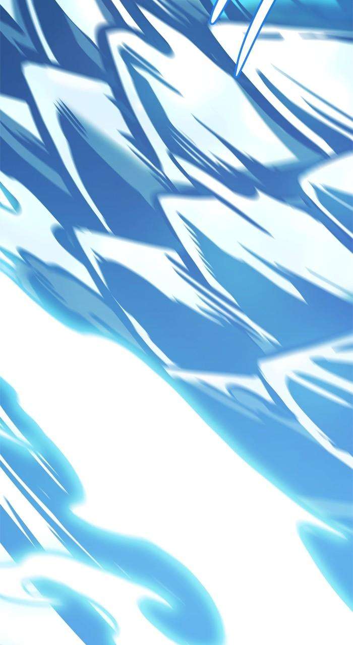 Chapter 625 - Image 160