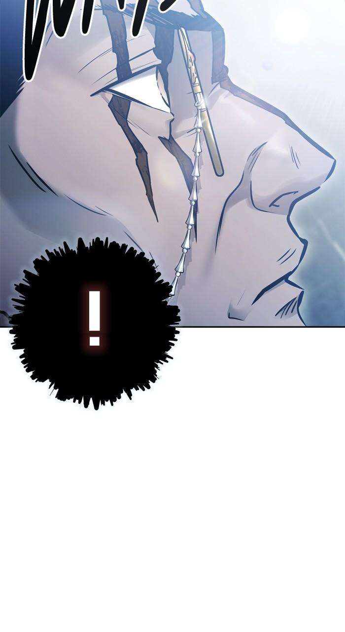 Chapter 625 - Image 162