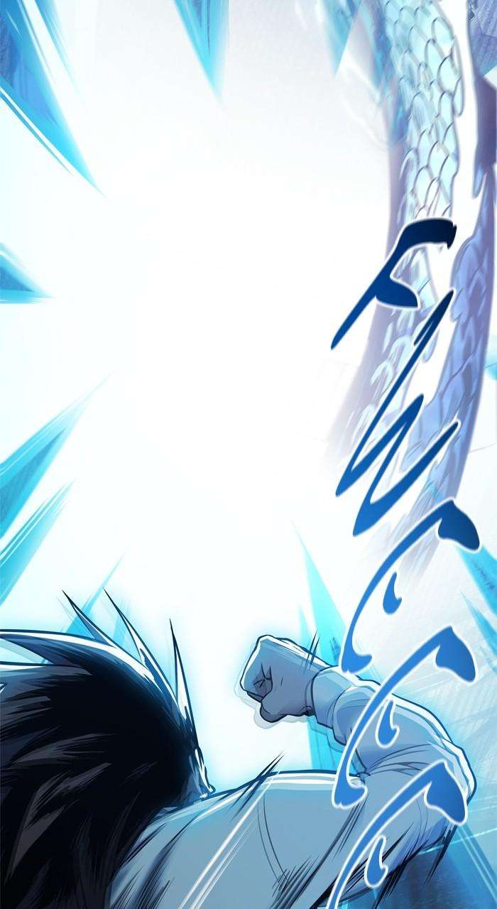 Chapter 625 - Image 164